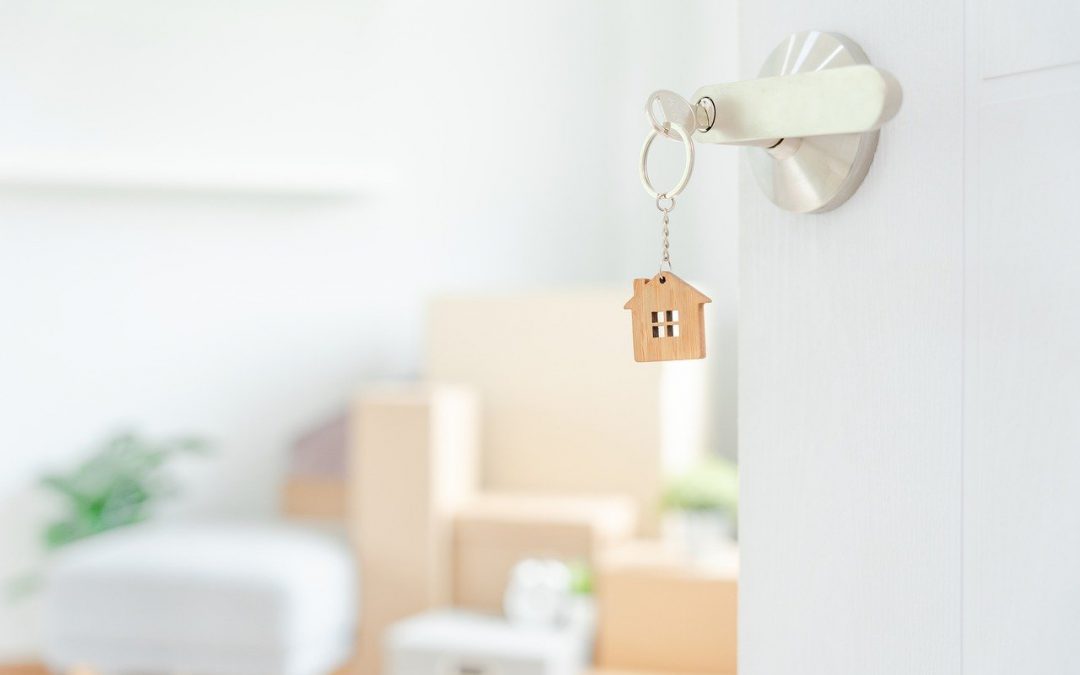 ¿Cuáles son los cambios de la declaración de arriendos de bienes raíces DJ1835 para el AT2025?