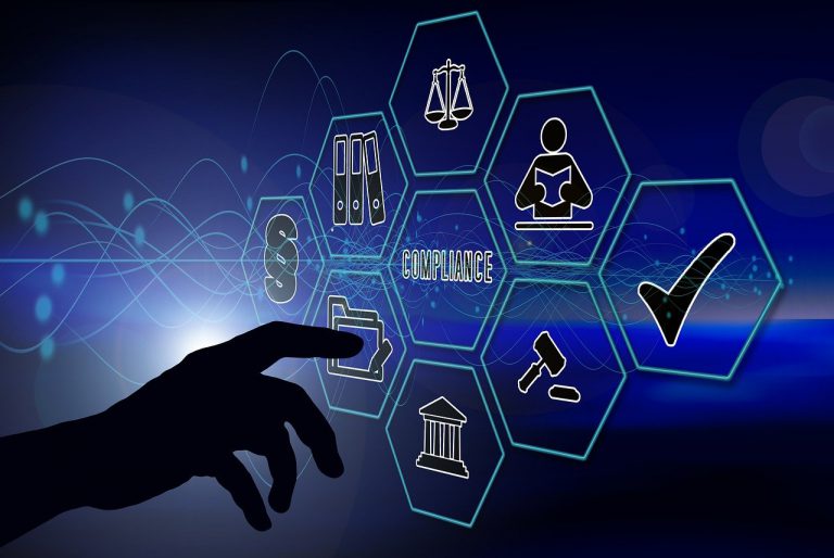 En la práctica, ¿cómo las empresas Pymes se benefician al tener un Modelo de Prevención del Delito?