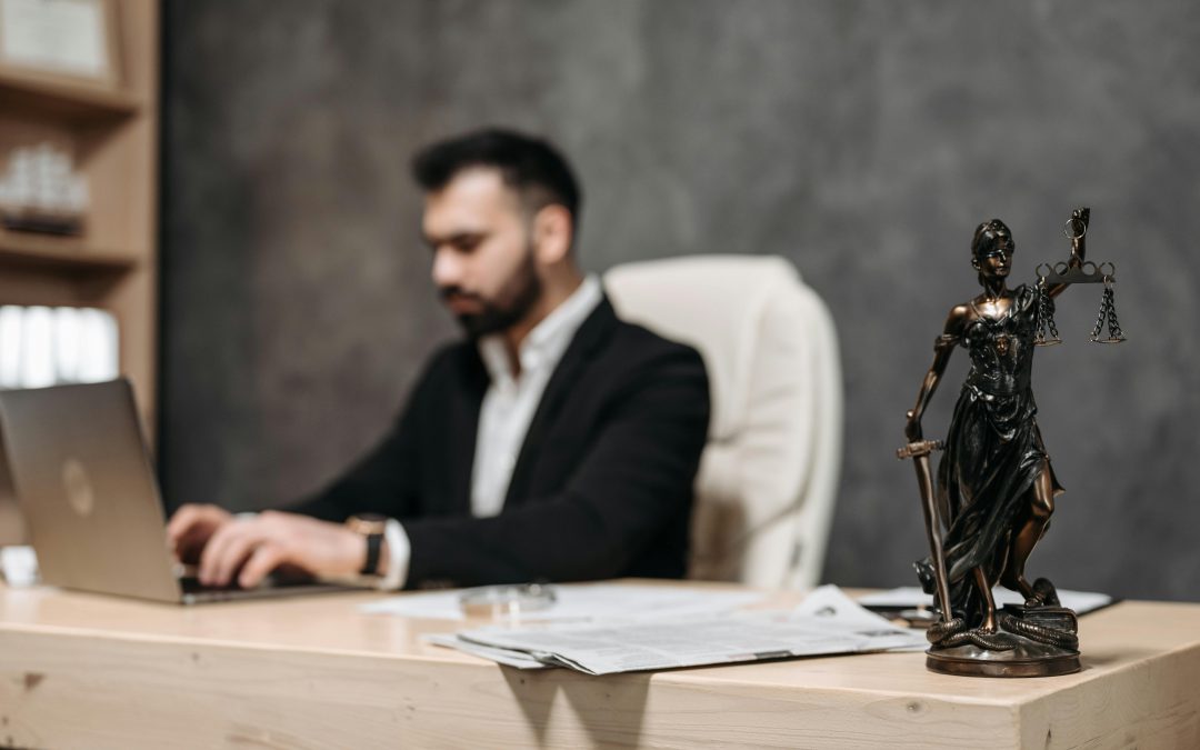 ¿Cómo cumplir con la nueva obligación de la designación de un apoderado del grupo empresarial al SII?