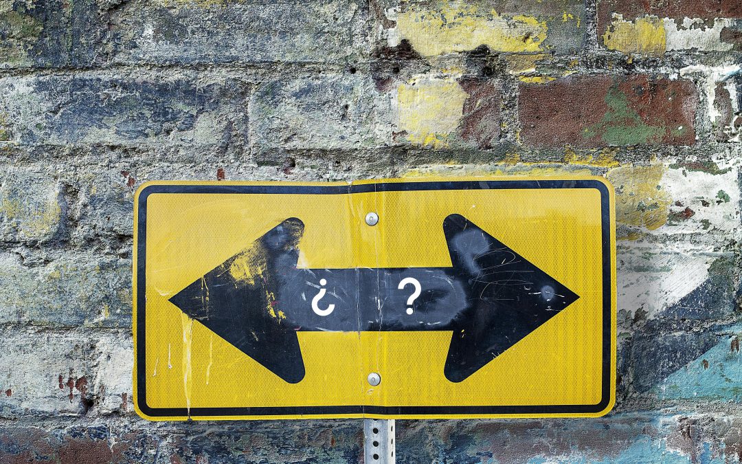 ¿Avance o retroceso en el proceso de emisión “en papel” de las boletas de ventas y servicios?