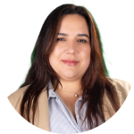 Tamara Reyes