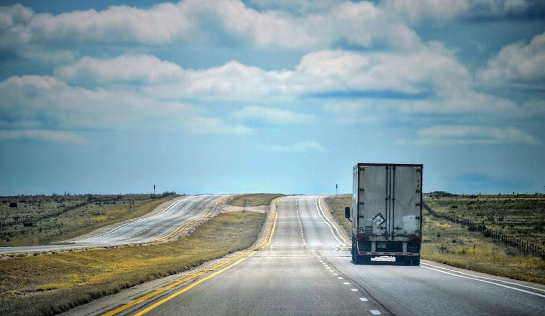 ¿Cuándo y quién debe emitir guías de despacho en el traslado de bienes?