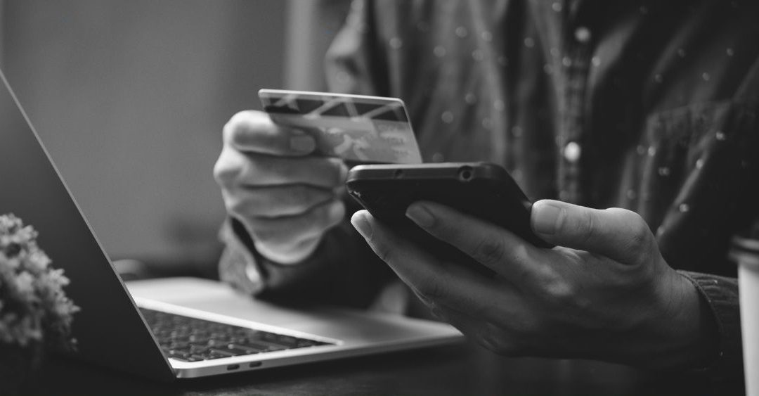 Nuevas instrucciones del SII sobre la obtención de RUT e inicio de actividades de los contribuyentes