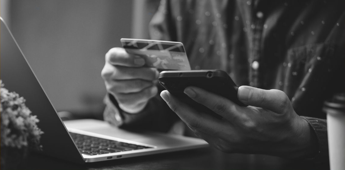 Nuevas instrucciones del SII sobre la obtención de RUT e inicio de actividades de los contribuyentes