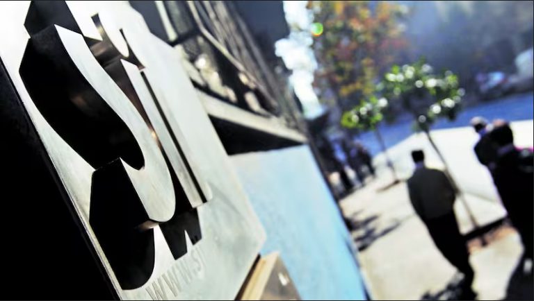 ¿Qué son los Acuerdos de Cooperación con Grupos Empresariales (ACGE) con el SII en el ámbito de la sostenibilidad tributaria?