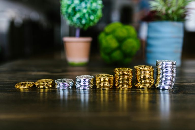 ¿Se pueden liquidar o vender bienes heredados para el pago del impuesto de herencia?