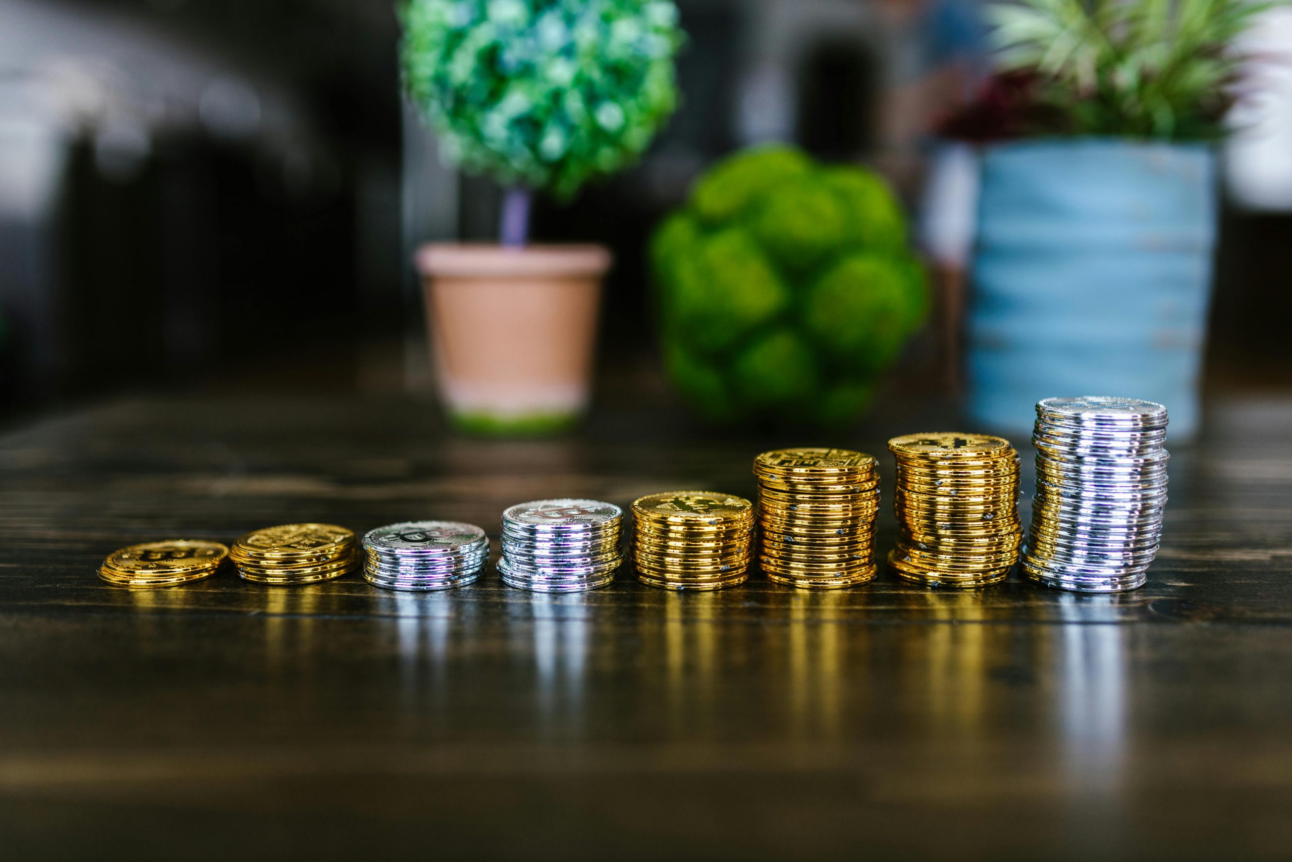 ¿Se pueden liquidar o vender bienes heredados para el pago del impuesto de herencia?