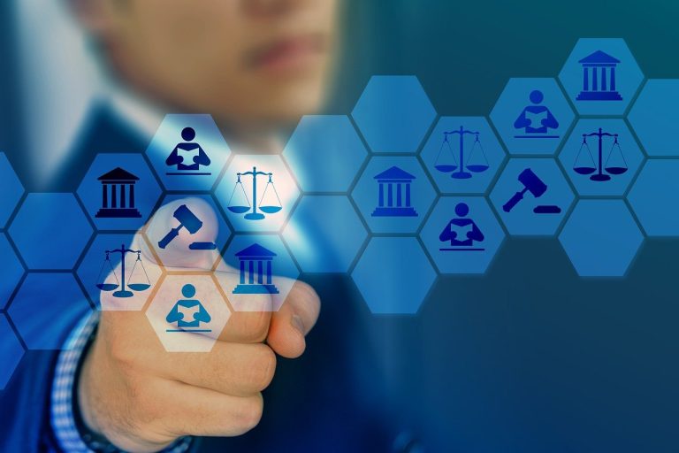 Ley Marco de Autorizaciones Sectoriales y Compliance Penal