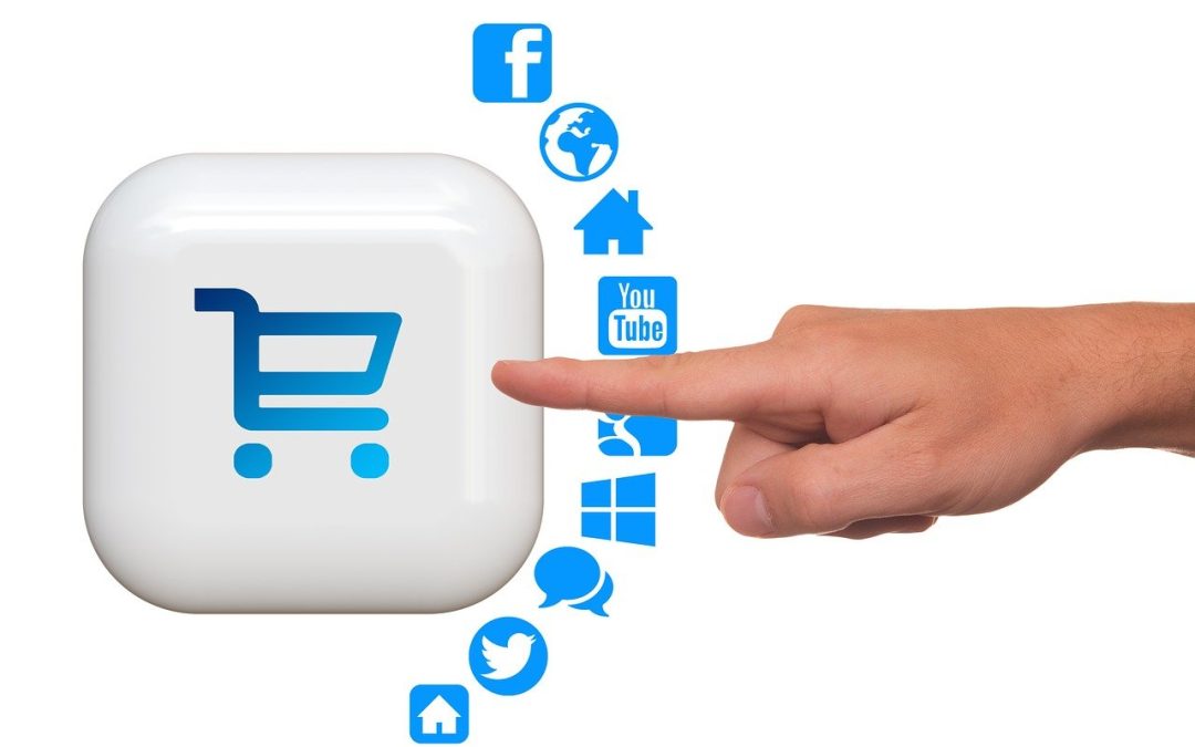 Nuevo IVA digital para compras de bienes en el extranjero: lo que debe saber a partir del 25 de octubre de 2025