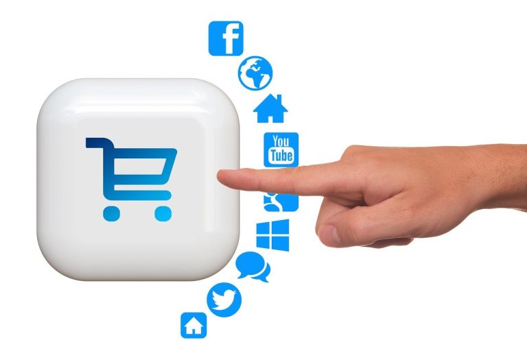 Nuevo IVA digital para compras de bienes en el extranjero: lo que debe saber a partir del 25 de octubre de 2025