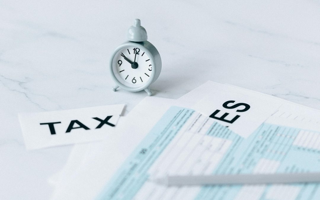 ¿Cómo determino cuál es la tributación de un pago al exterior por servicios?