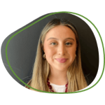 Isidora Palma Pérez