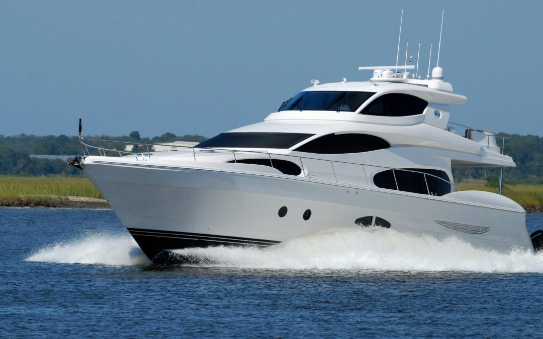 Aplicación del impuesto a la propiedad de bienes de lujo (helicópteros, aviones, yates y un grupo de automóviles, station wagons y similares)