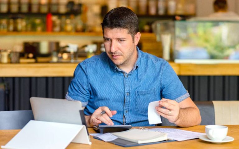 Declaraciones Juradas y Operación Renta: ¿Por qué marzo y junio son meses críticos para las empresas?