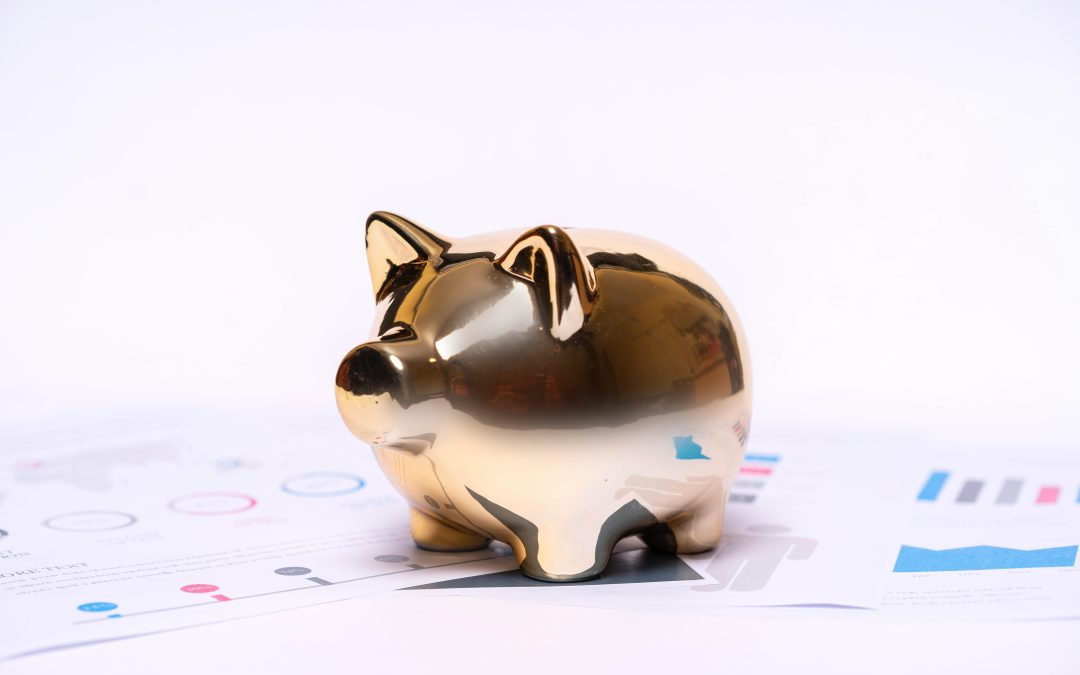 Qué hacer para intentar tener una sucesión hereditaria ordenada