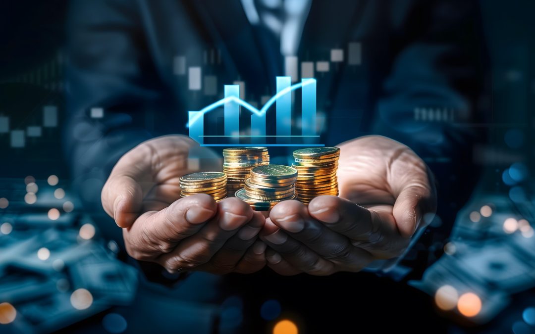 ¿Se pueden realizar retiros desproporcionados de las utilidades de una empresa que esté en el régimen Propyme Transparente (Art. 12 D 8 de la Ley de la Renta)?