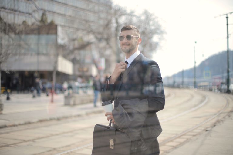 Los pro y contra de la ficción tributaria del “Empresario Individual” (EI)