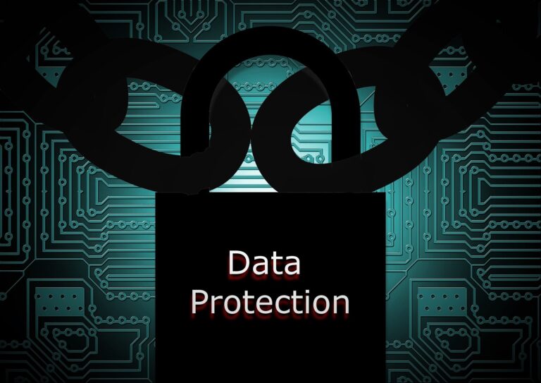 ¿Cómo debo adecuar el funcionamiento de una Pyme a las normas de protección de datos personales y evitar contingencias?
