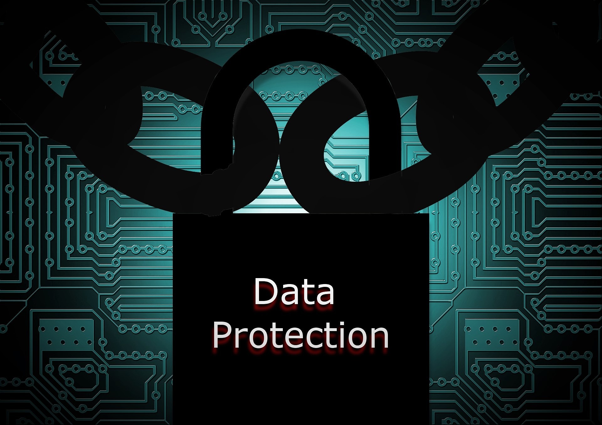 ¿Cómo debo adecuar el funcionamiento de una Pyme a las normas de protección de datos personales y evitar contingencias?