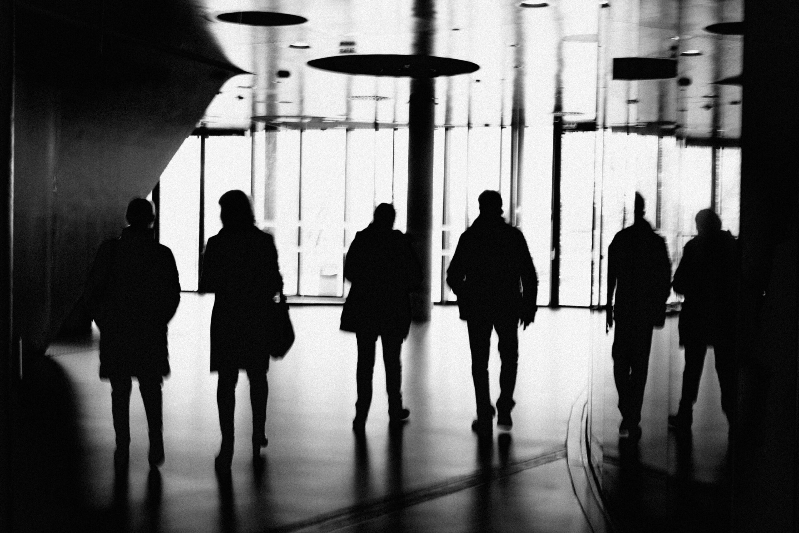 ¿Cómo y cuánto deben cotizar previsionalmente los distintos tipos de trabajadores?