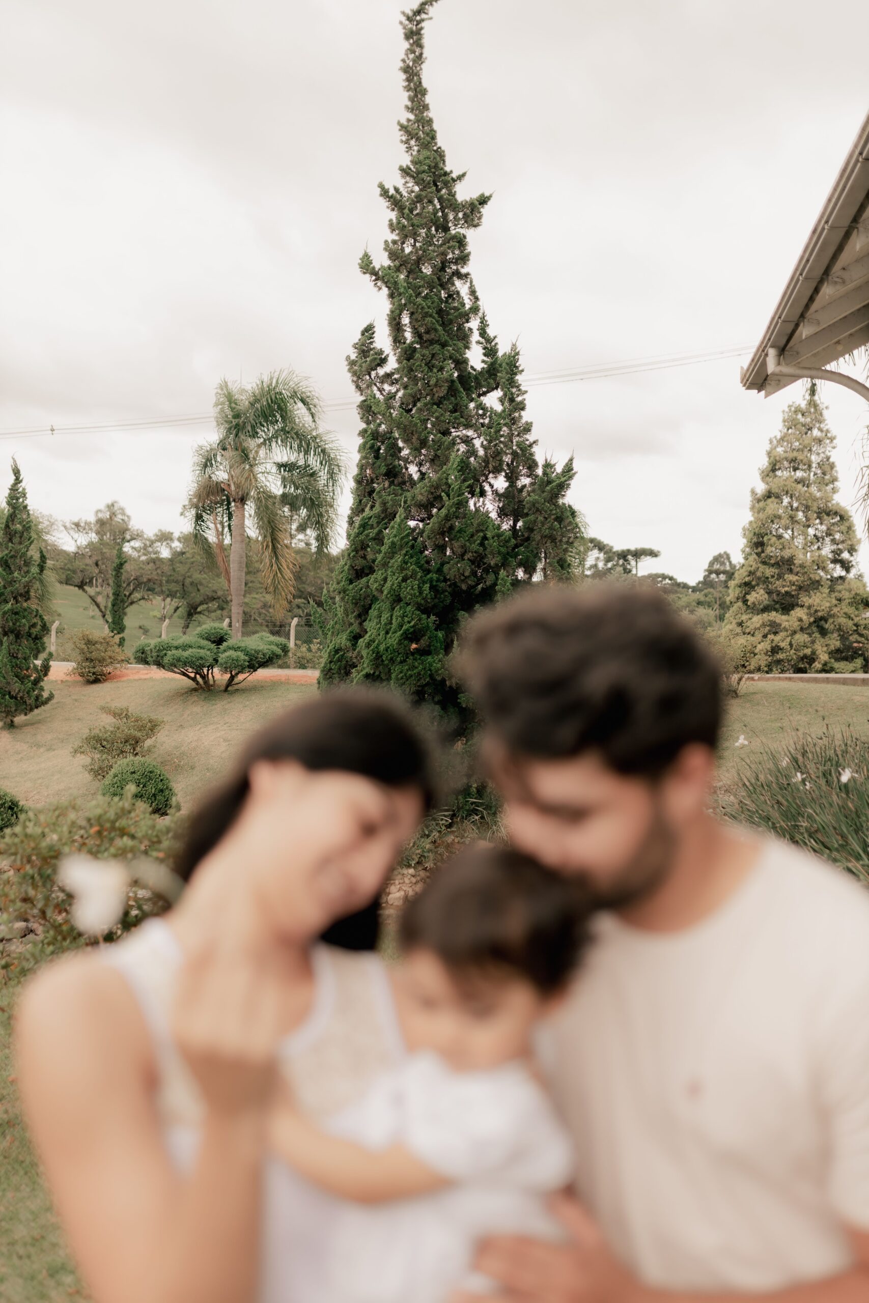 ¿Qué cosas son realmente mías considerando mi régimen matrimonial?