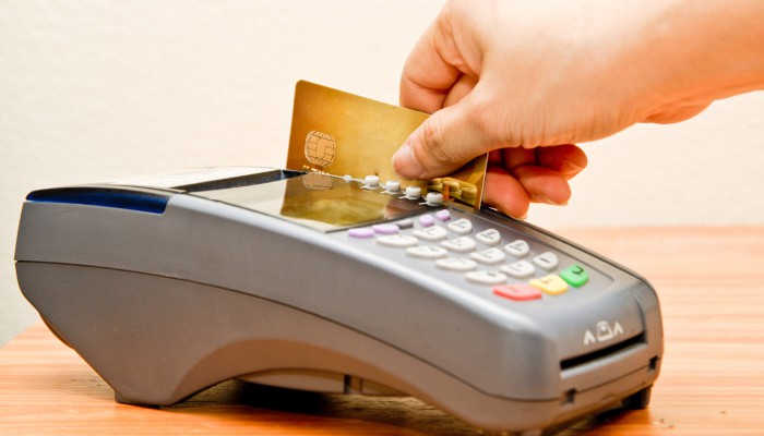 FreeGreatPicture.com-31824-bank-card-credit-card-machine